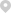 吕梁(吕梁分公司)
